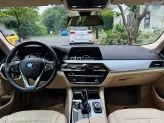 BMW 520i 2018 - BAO ĐẬU BANK 70-90% (Ib Zalo tư vấn trực tiếp 24/7)