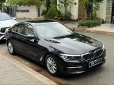 BMW 520i 2018 - BAO ĐẬU BANK 70-90% (Ib Zalo tư vấn trực tiếp 24/7)