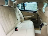 BMW 520i 2018 - BAO ĐẬU BANK 70-90% (Ib Zalo tư vấn trực tiếp 24/7)