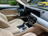 BMW 520i 2018 - BAO ĐẬU BANK 70-90% (Ib Zalo tư vấn trực tiếp 24/7)
