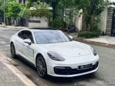 Porsche Panamera 2018 - BAO ĐẬU BANK 70-90% (Ib Zalo tư vấn trực tiếp 24/7)