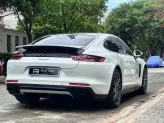 Porsche Panamera 2018 - BAO ĐẬU BANK 70-90% (Ib Zalo tư vấn trực tiếp 24/7)