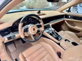 Porsche Panamera 2018 - BAO ĐẬU BANK 70-90% (Ib Zalo tư vấn trực tiếp 24/7)