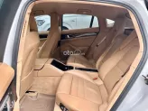 Porsche Panamera 2018 - BAO ĐẬU BANK 70-90% (Ib Zalo tư vấn trực tiếp 24/7)