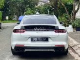 Porsche Panamera 2018 - BAO ĐẬU BANK 70-90% (Ib Zalo tư vấn trực tiếp 24/7)