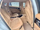 Porsche Panamera 2018 - BAO ĐẬU BANK 70-90% (Ib Zalo tư vấn trực tiếp 24/7)