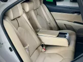 Toyota Camry 2.5Q 2023 - Nhập khẩu Thái Lan