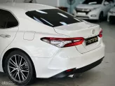 Toyota Camry 2.5Q 2023 - Nhập khẩu Thái Lan
