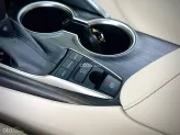 Toyota Camry 2.5Q 2023 - Nhập khẩu Thái Lan