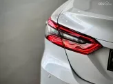 Toyota Camry 2.5Q 2023 - Nhập khẩu Thái Lan