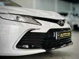 Toyota Camry 2.5Q 2023 - Nhập khẩu Thái Lan