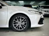 Toyota Camry 2.5Q 2023 - Nhập khẩu Thái Lan