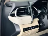 Toyota Camry 2.5Q 2023 - Nhập khẩu Thái Lan