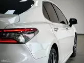 Toyota Camry 2.5Q 2023 - Nhập khẩu Thái Lan