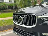 Volvo XC60 B6 AWD Inscription 2022 - Mẫu xe sang trọng dành cho gia đình và doanh nhân