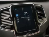 Volvo XC90 T8 Hybrid Recharge AWD 2021 - SUV 7 chỗ mạnh mẽ, tiết kiệm