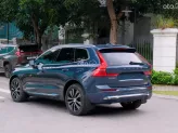 Volvo XC60 B6 AWD Inscription 2022 - Thiết kế sang trọng đẳng cấp châu Âu