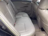 Toyota Corolla Altis 2.0V  2010 - Mới bảo dưỡng