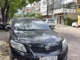 Toyota Corolla Altis 2.0V  2010 - Mới bảo dưỡng