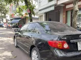 Toyota Corolla Altis 2.0V  2010 - Mới bảo dưỡng