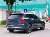 Volvo XC60 B6 AWD Inscription 2022 - Thiết kế sang trọng đẳng cấp châu Âu
