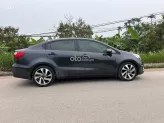 Kia Rio 1.4 AT 2015 - Sedan số tự động đời xe nhập khẩu tên tư nhân biển 30 Xe đẹp tắt nắng, zin về máy số keo chỉ