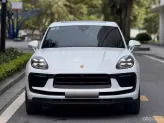 Porsche Macan 2023 - PORSCHE MACAN 2023