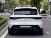 Porsche Macan 2023 - PORSCHE MACAN 2023