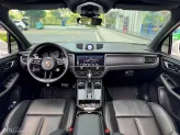 Porsche Macan 2023 - PORSCHE MACAN 2023
