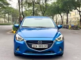 Mazda 2 1.5AT 2015 - Mazda2 1.5AT 2015 nhập Thái