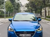 Mazda 2 1.5AT 2015 - Mazda2 1.5AT 2015 nhập Thái