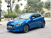 Mazda 2 1.5AT 2015 - Mazda2 1.5AT 2015 nhập Thái