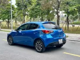 Mazda 2 1.5AT 2015 - Mazda2 1.5AT 2015 nhập Thái