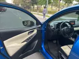 Mazda 2 1.5AT 2015 - Mazda2 1.5AT 2015 nhập Thái