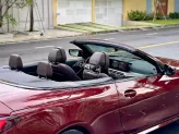 BMW 430i Convertible 2023 - Siêu phẩm mui trần đón lễ hội