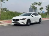 Mazda 6 2.0 Premium 2019 - 1 chủ, 26 ngàn km, siêu lướt, sai tặng xe