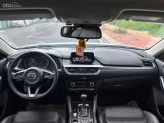 Mazda 6 2.0 Premium 2019 - 1 chủ, 26 ngàn km, siêu lướt, sai tặng xe