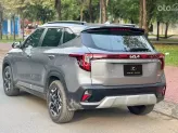 Kia Seltos 1.5L LUXURY 2025 - 1 chủ, siêu lướt, mới 10 ngàn km