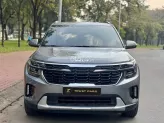 Kia Seltos 1.5L LUXURY 2025 - 1 chủ, siêu lướt, mới 10 ngàn km