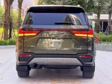 Lexus LX 600 Urban 2024 - LEXUS LX600 Urban 2024