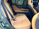 Lexus LX 600 Urban 2024 - LEXUS LX600 Urban 2024