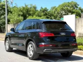 Audi Q5 2.0 TFSI Quattro 2017 - Xe đẹp tuyệt đối