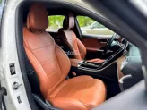 Mercedes-Benz C200 Avantgarde Plus 2021 - Xe siêu đẹp, lăn bánh ít, chất lượng cam kết