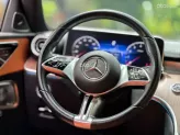 Mercedes-Benz C200 Avantgarde Plus 2021 - Xe siêu đẹp, lăn bánh ít, chất lượng cam kết