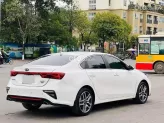 Kia Cerato 2.0 AT Premium 2019 - Cam kết chất lượng