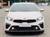 Kia Cerato 2.0 AT Premium 2019 - Cam kết chất lượng
