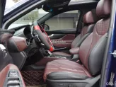 Hyundai Santa Fe 2.4L Xăng Cao cấp 2020 - Cam kết tất cả, xe đẹp tuyệt đối