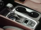 Hyundai Santa Fe 2.4L Xăng Cao cấp 2020 - Cam kết tất cả, xe đẹp tuyệt đối
