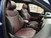 Hyundai Santa Fe 2.4L Xăng Cao cấp 2020 - Cam kết tất cả, xe đẹp tuyệt đối