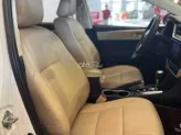 Toyota Corolla Altis 2019 - Tặng 100% trước bạ